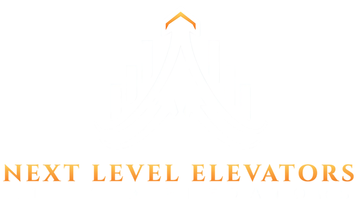 nlelevators.com
